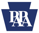 Pennsylvania Activity Professional Association